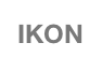 IKON