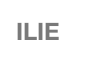 ILIE