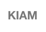 KIAM