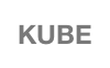 KUBE