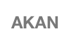 AKAN