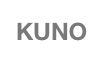 KUNO