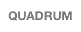 QUADRUM