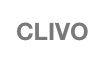 CLIVO